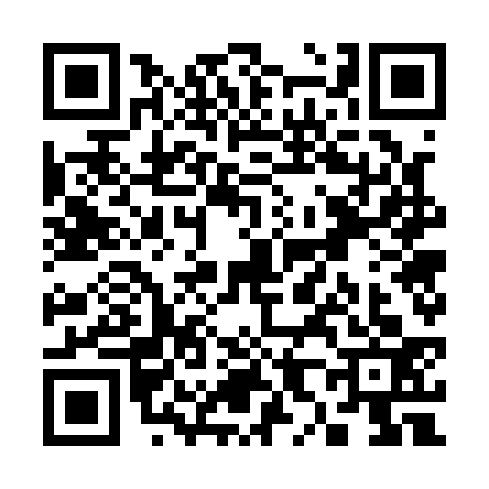 QR code for S871336