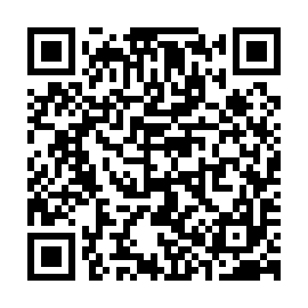 QR code for S87197