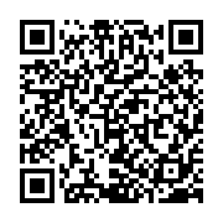 QR code for S87210