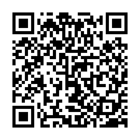 QR code for S87259