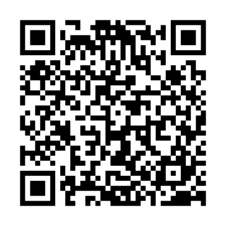 QR code for S87327