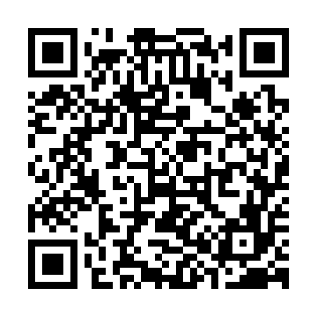 QR code for S87356