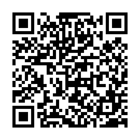 QR code for S87406