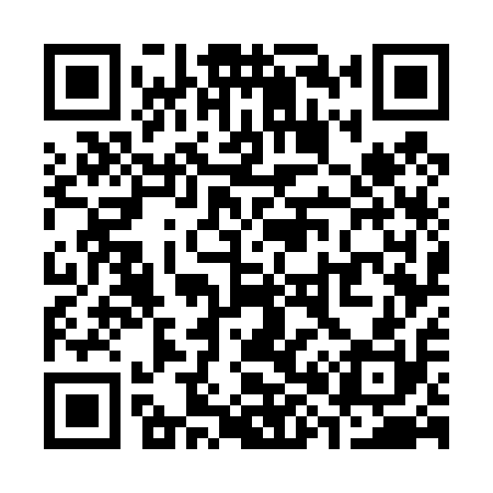 QR code for S87410