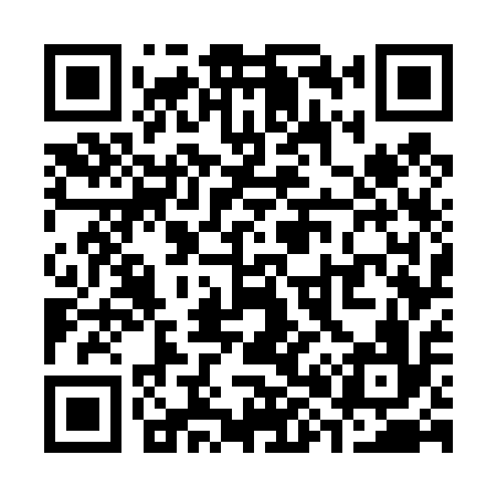 QR code for S87416
