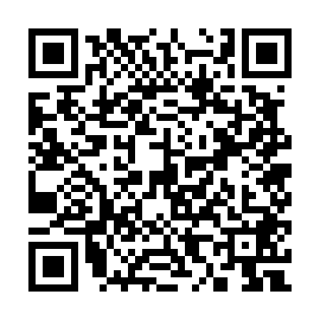 QR code for S874489