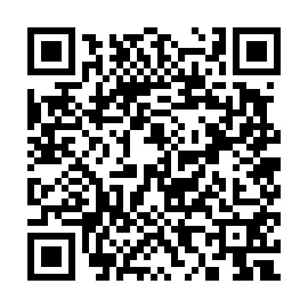 QR code for S874507