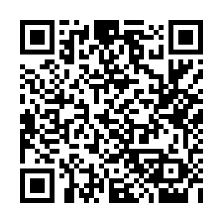 QR code for S87479