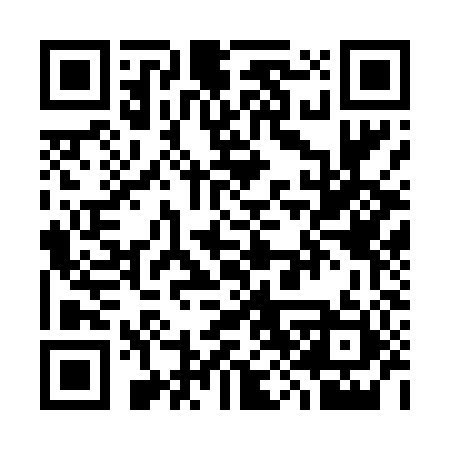 QR code for S87481