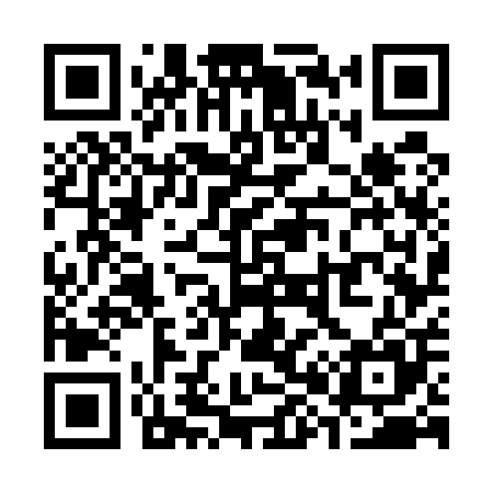 QR code for S87505