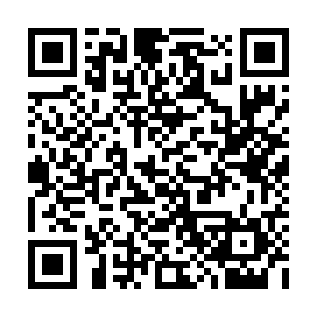 QR code for S87624
