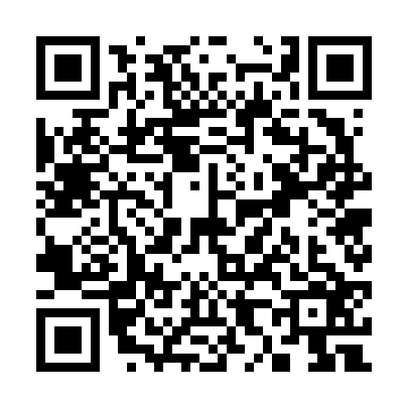 QR code for S876262