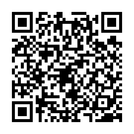 QR code for S876594