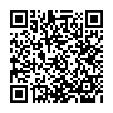 QR code for S877273