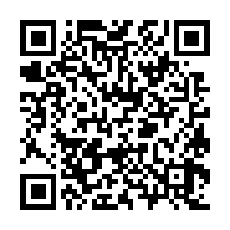 QR code for S87788