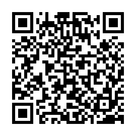 QR code for S87812
