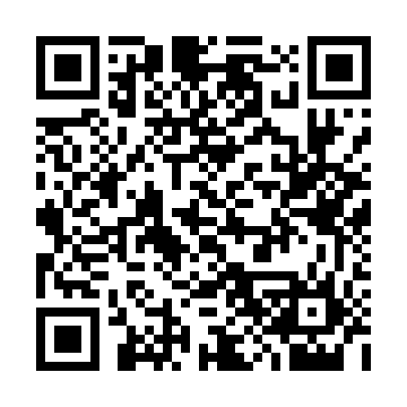 QR code for S87856