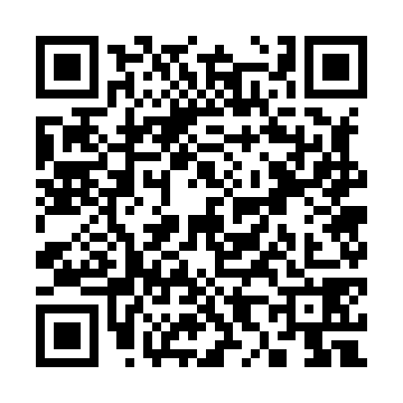 QR code for S878784