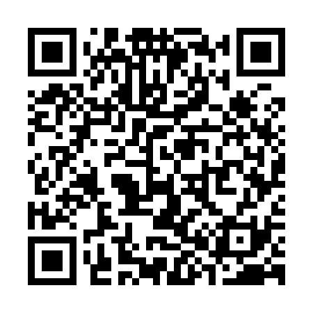 QR code for S87931