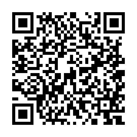 QR code for S879859