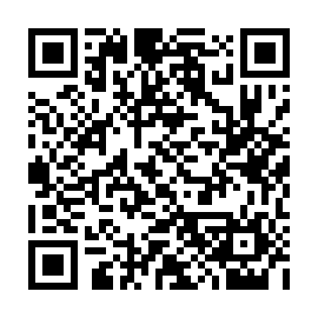 QR code for S88106