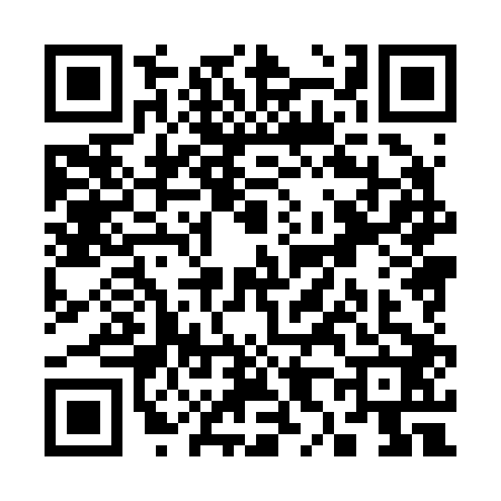 QR code for S882028