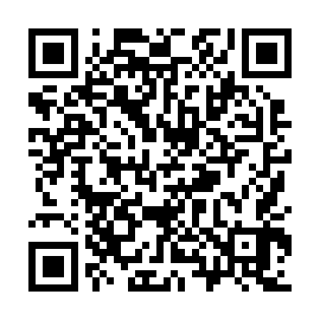 QR code for S88243