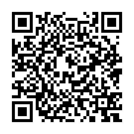 QR code for S883352