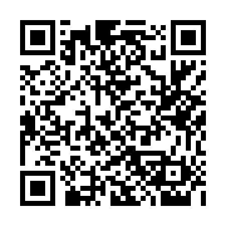QR code for S88450