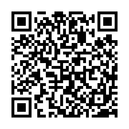 QR code for S88617