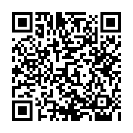 QR code for S886399