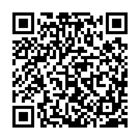 QR code for S88794