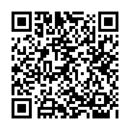 QR code for S887997