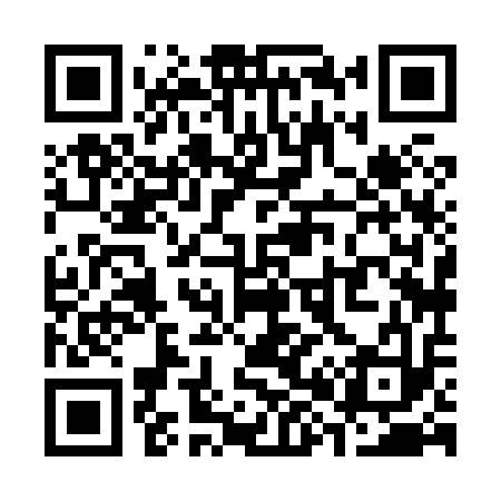 QR code for S88813