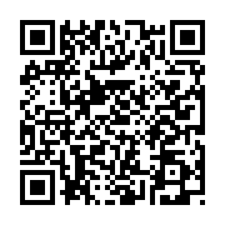 QR code for S889100