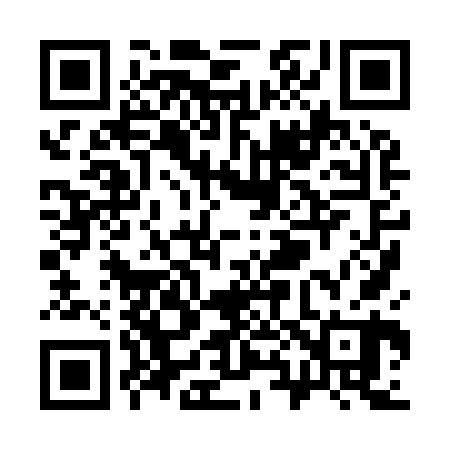 QR code for S88960