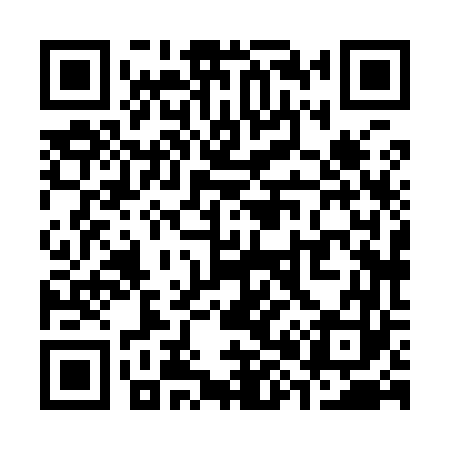 QR code for S88963