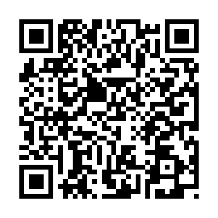 QR code for S889928