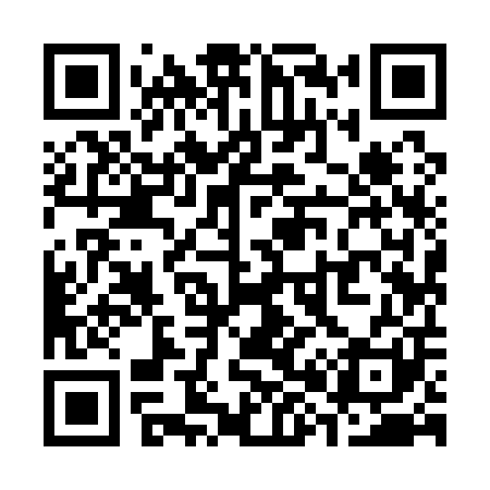 QR code for S89101