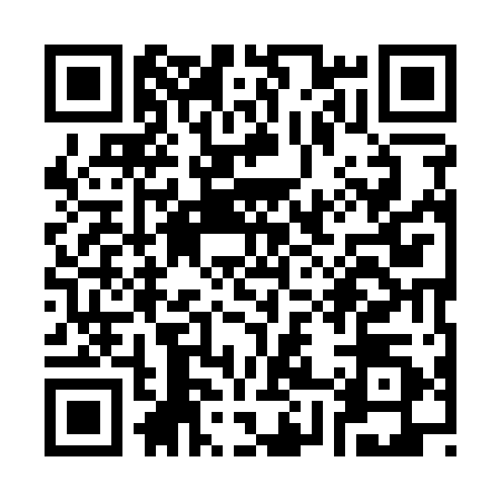 QR code for S891106