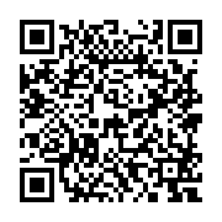 QR code for S891823