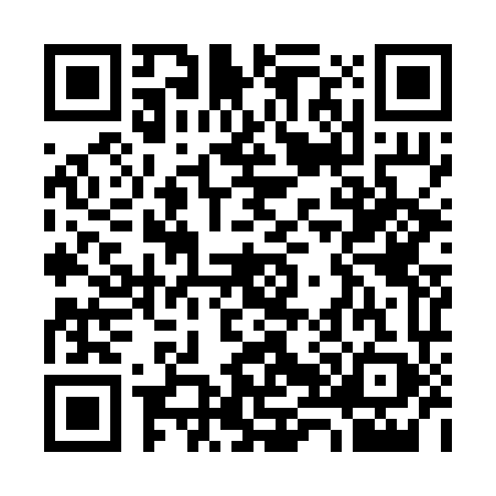 QR code for S892693