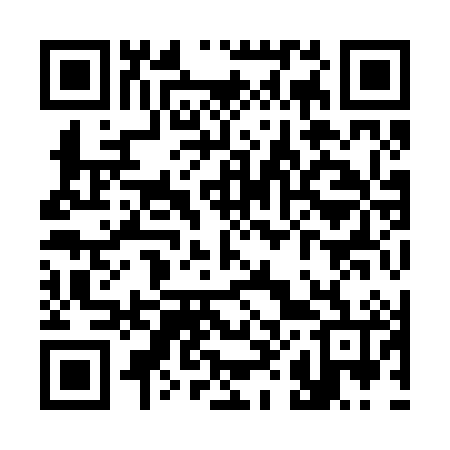 QR code for S89286
