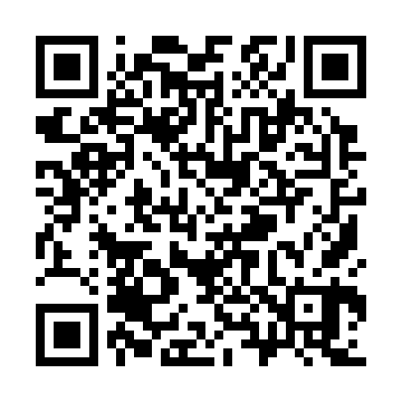 QR code for S89360