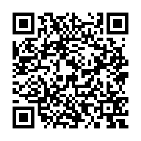 QR code for S893779