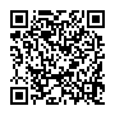 QR code for S89394