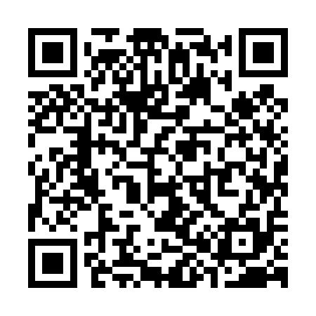 QR code for S89415