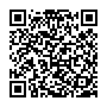 QR code for S89429