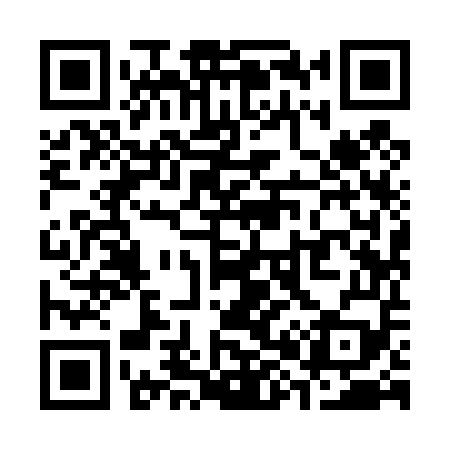 QR code for S89459