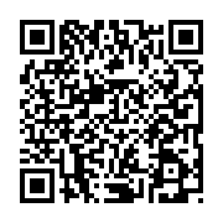 QR code for S895256